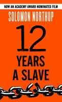 12_Years_a_slave